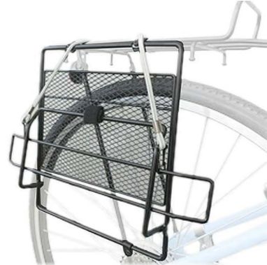 ���� �����ɥХå��ۥ����