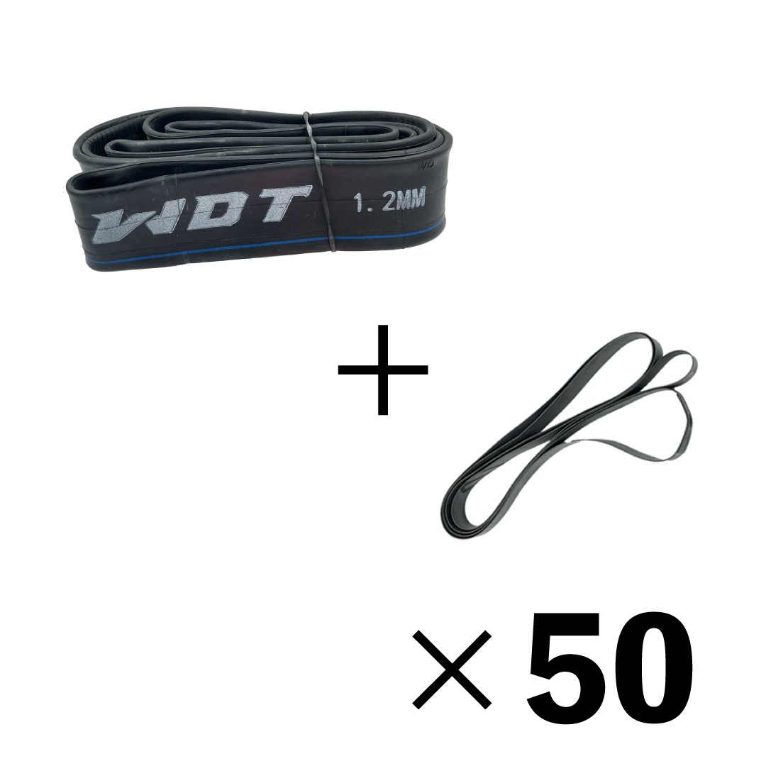 WDT 1.2mm���塼�� 50�ܥ��åȥե�å��դ��Ѽ� 24��1-3/8-1-1/2