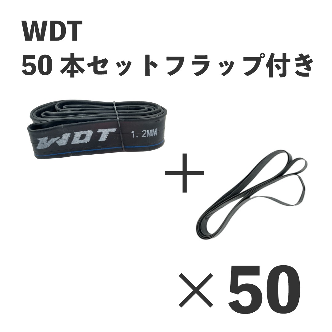 WDT 1.2mm���塼�� 50�ܥ��åȥե�å��դ��Ѽ� 24��1-3/8-1-1/2