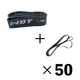 WDT 1.2mm���塼�� 50�ܥ��åȥե�å��դ��Ѽ� 24��1-3/8-1-1/2