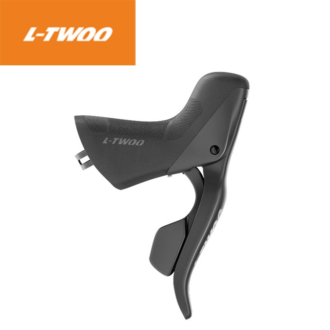 L-TWOO R5  2x9�ɥ��åױ�9�� �磻�䡼�����֥�å�