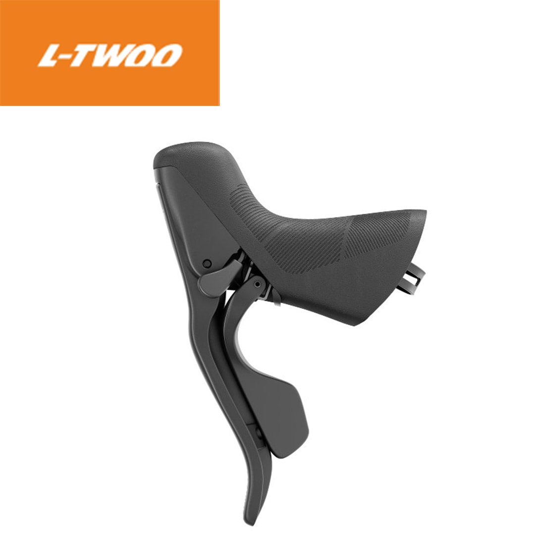L-TWOO R5  2x9�ɥ��åױ�9�� �磻�䡼�����֥�å�