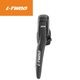 L-TWOO R5  2x9�ɥ��åױ�9�� �磻�䡼�����֥�å�