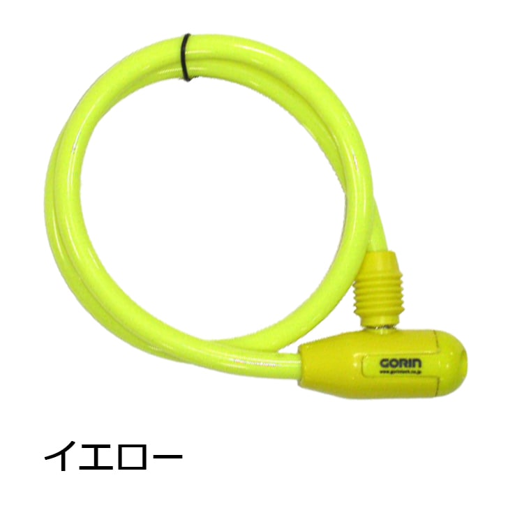 ����åɥ��顼�磻�䡼�� G-222