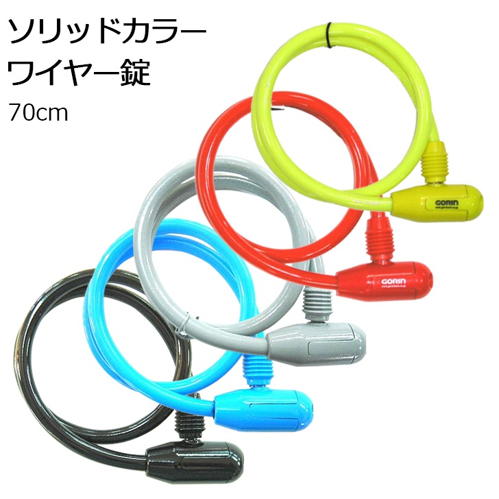 ����åɥ��顼�磻�䡼�� G-222