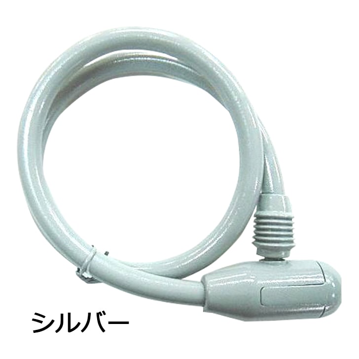 ����åɥ��顼�磻�䡼�� G-222