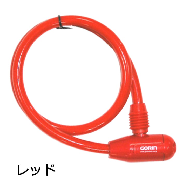 ����åɥ��顼�磻�䡼�� G-222