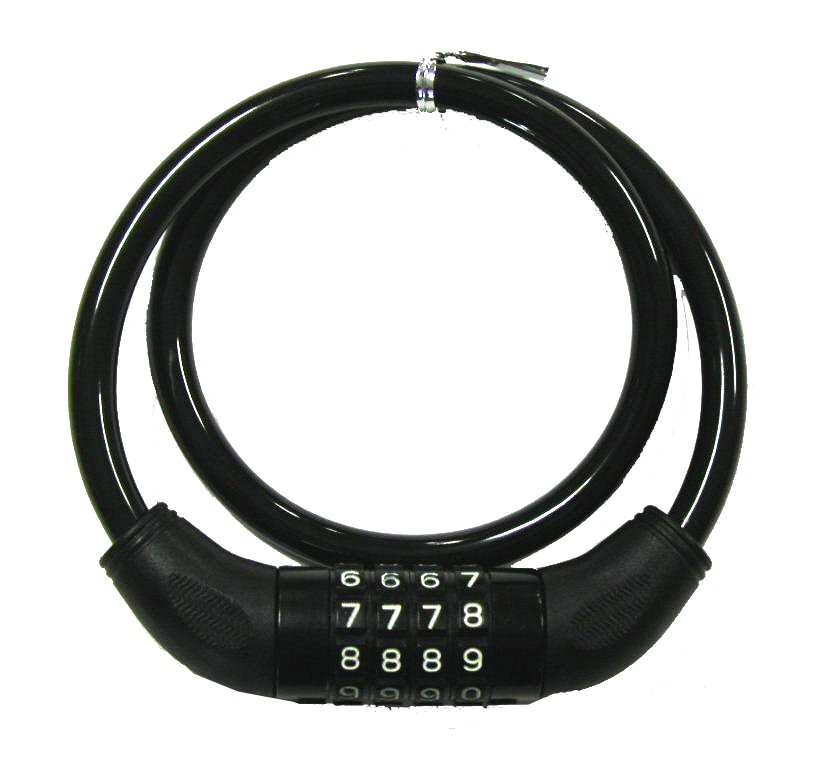 ���Ѽ��������磻�䡼 G-220W