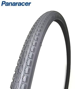 ����������ɥ����� 25�ܥХ�