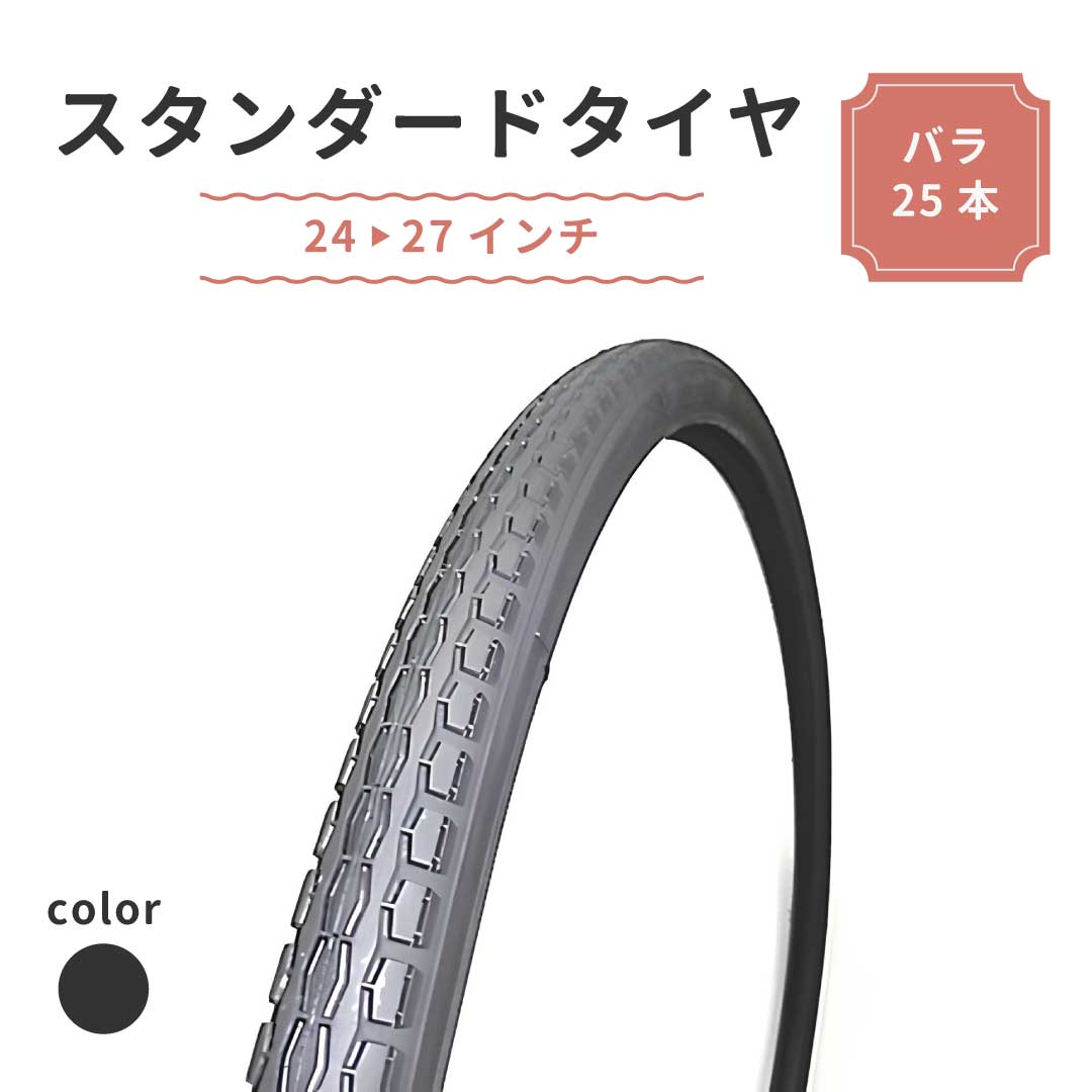 ����������ɥ����� 25�ܥХ�