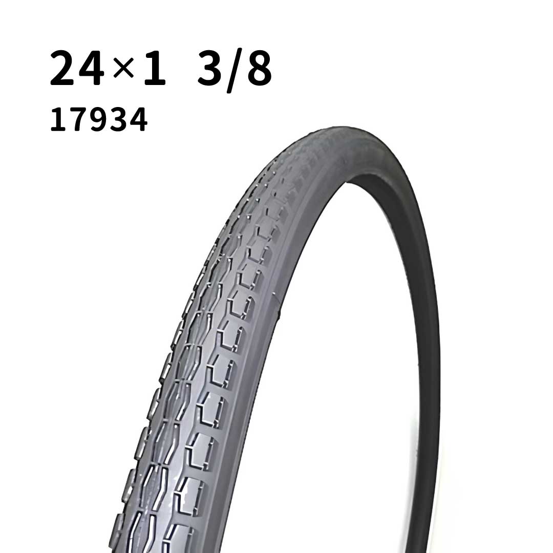 ����������ɥ����� 25�ܥХ�