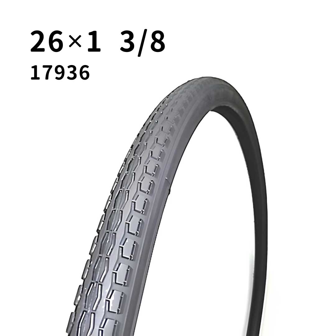 ����������ɥ����� 25�ܥХ�