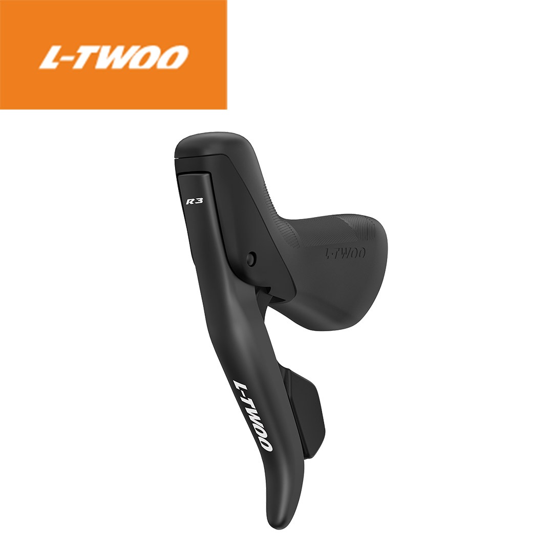 L-TWOO R3  2x8�ɥ��å׺�2�� �磻�䡼�����֥�å�