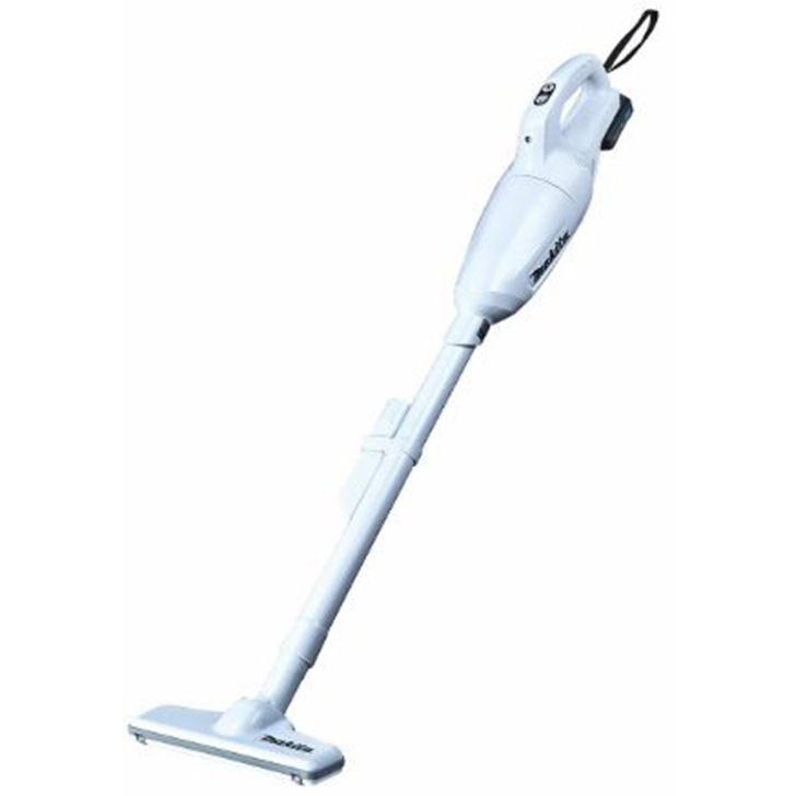 ���ż����꡼�ʡ��ʥХåƥꡢ���Ŵ��ա�