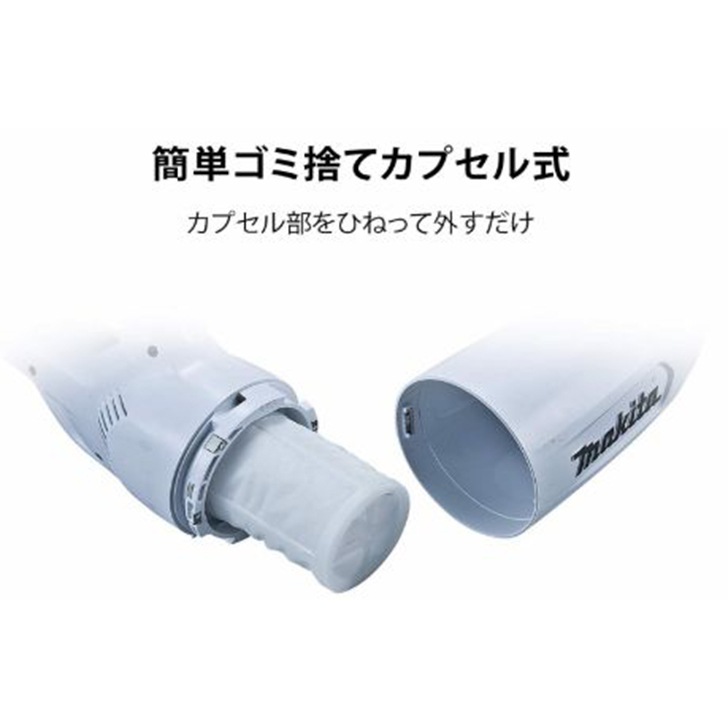 ���ż����꡼�ʡ��ʥХåƥꡢ���Ŵ��ա�