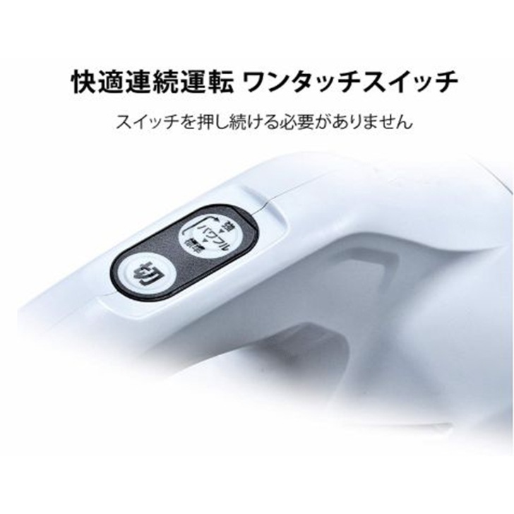 ���ż����꡼�ʡ��ʥХåƥꡢ���Ŵ��ա�