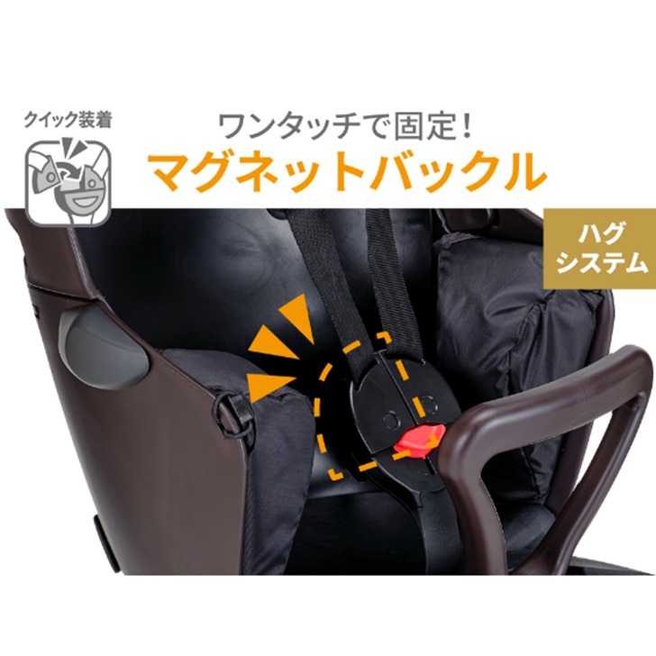 �ң£áݣ������ģء��ڣţңϣУ̣գӣã�