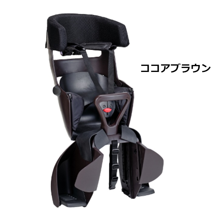 �ң£áݣ������ģء��ڣţңϣУ̣գӣã�