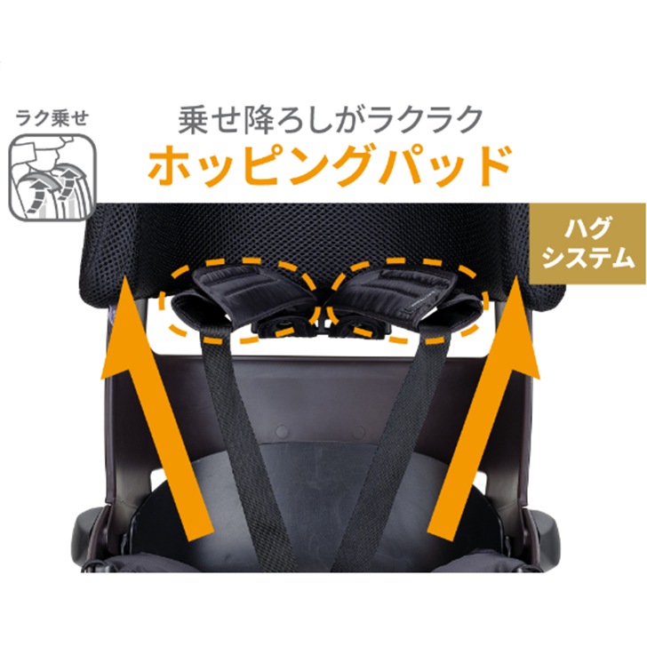 �ң£áݣ������ģء��ڣţңϣУ̣գӣã�