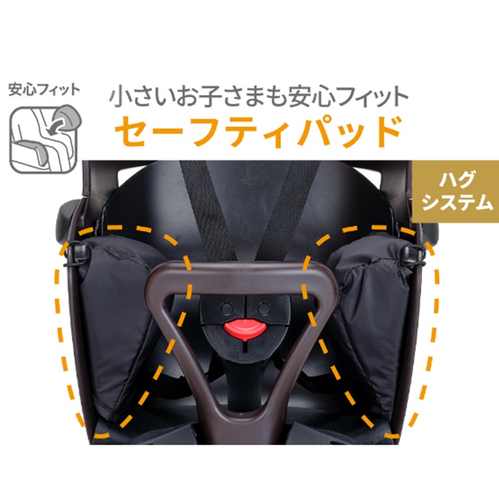 �ң£áݣ������ģء��ڣţңϣУ̣գӣã�