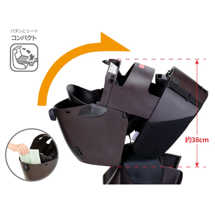 �ң£áݣ������ģء��ڣţңϣУ̣գӣã�