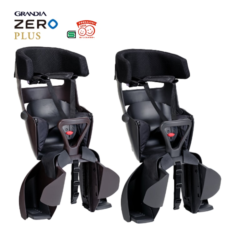 �ң£áݣ������ģء��ڣţңϣУ̣գӣã�