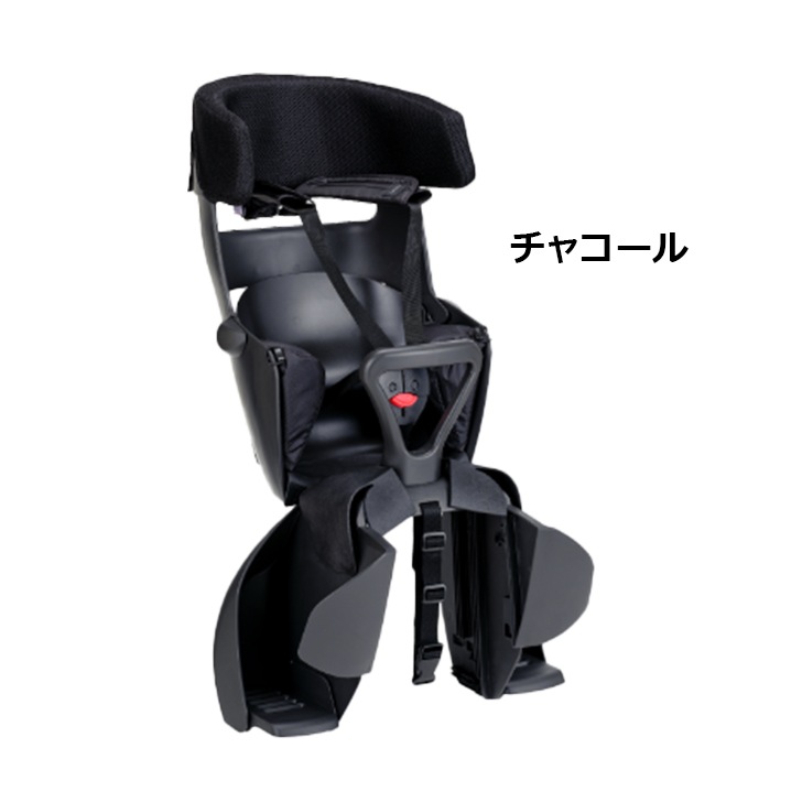 �ң£áݣ������ģء��ڣţңϣУ̣գӣã�