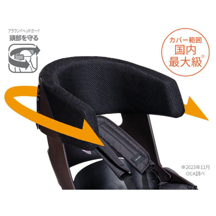 �ң£áݣ������ģء��ڣţңϣУ̣գӣã�