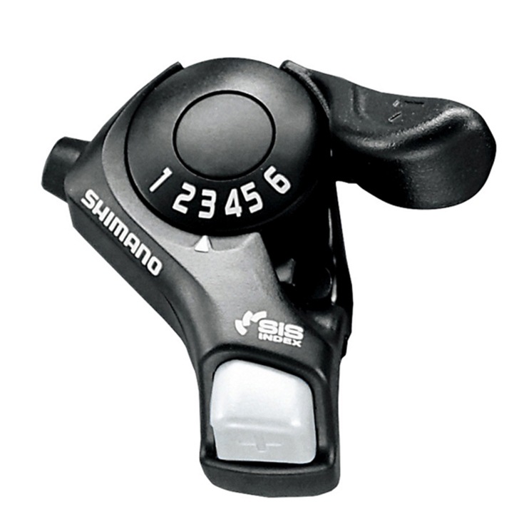 SHIMANO TOURNEY ���ॷ�ե����ץ饹6S