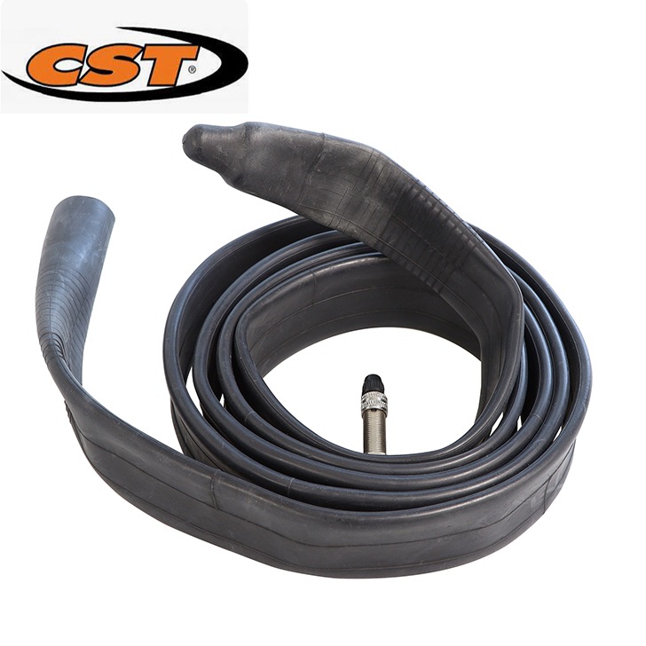 �餯��������̎�(1.2mm) 20��2.125 ��