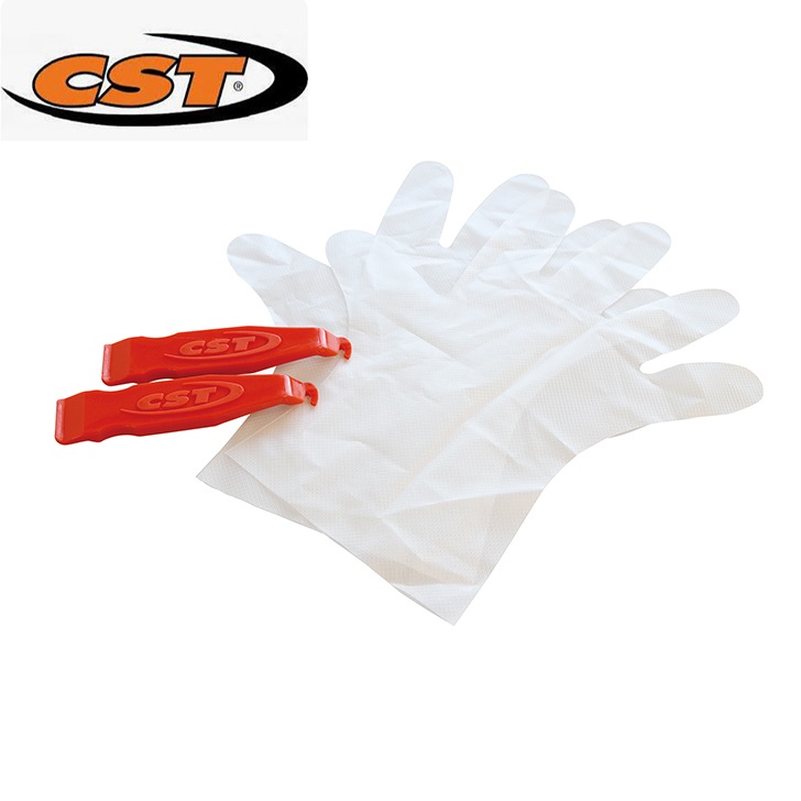 �餯��������̎�(1.2mm) 20��2.125 ��