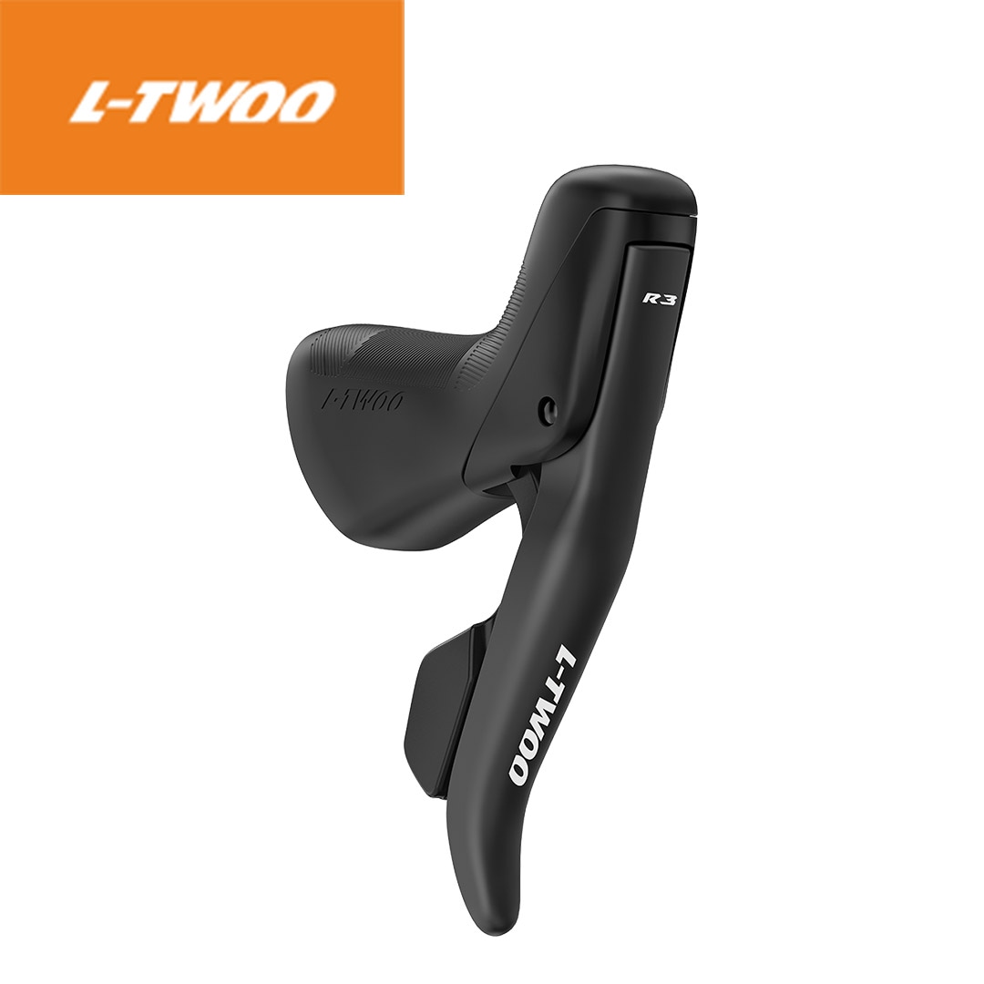 L-TWOO R3  2x8�ɥ��åױ�8�� �磻�䡼�����֥�å�