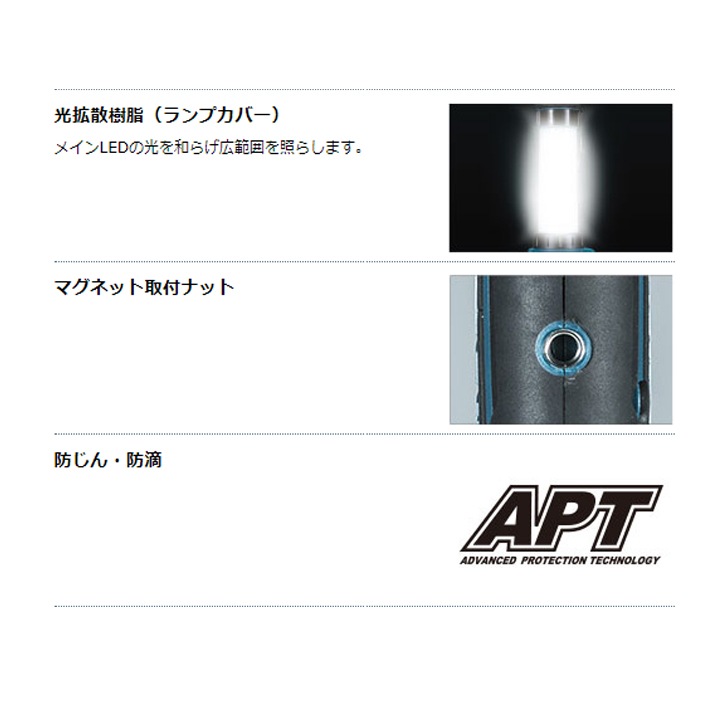 ���ż��̣ţĥ���饤�ȡ����ΤΤߡ�