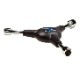ParkTool ST-3��Y�������åȥ���