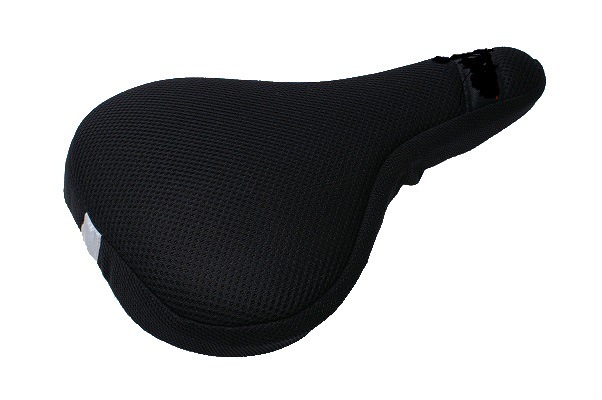 Dr.AIR�����������ɥ륫�С���STD