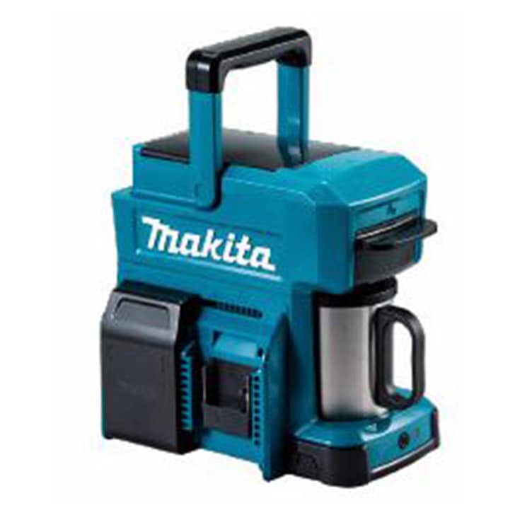 ���ż������ҡ��᡼�������ġ����ΤΤߡ�