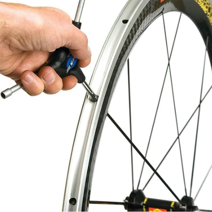 ParkTool SW-15��Y���˥åץ����