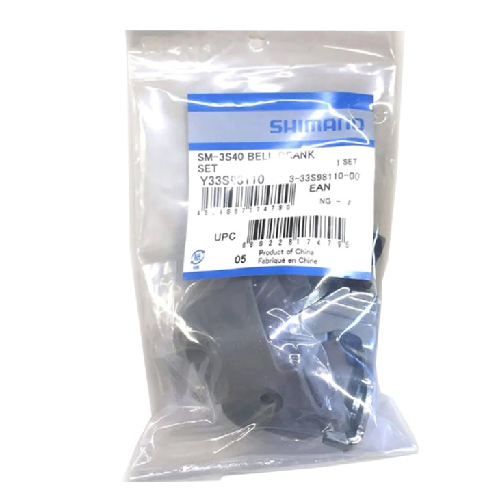 ���������ѥ٥륯��󥯥��С�