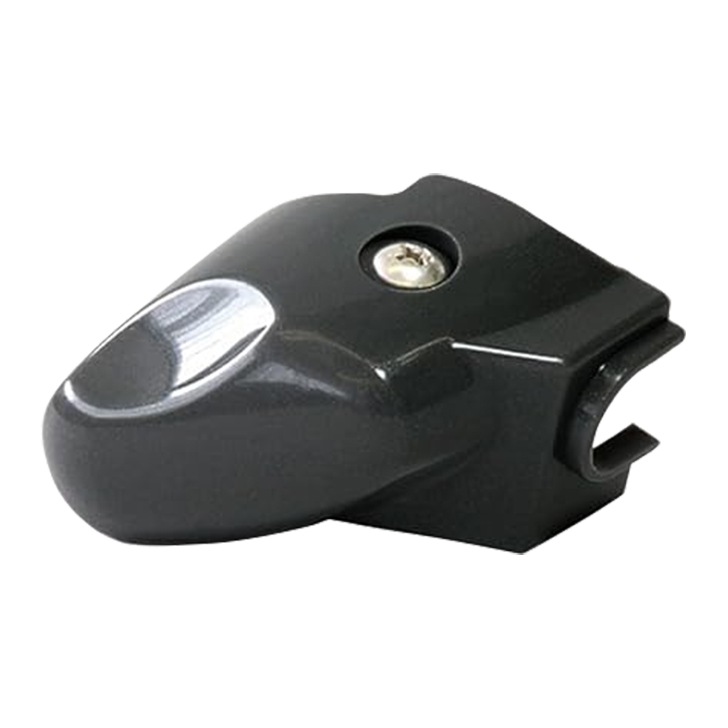 ���������ѥ٥륯��󥯥��С�