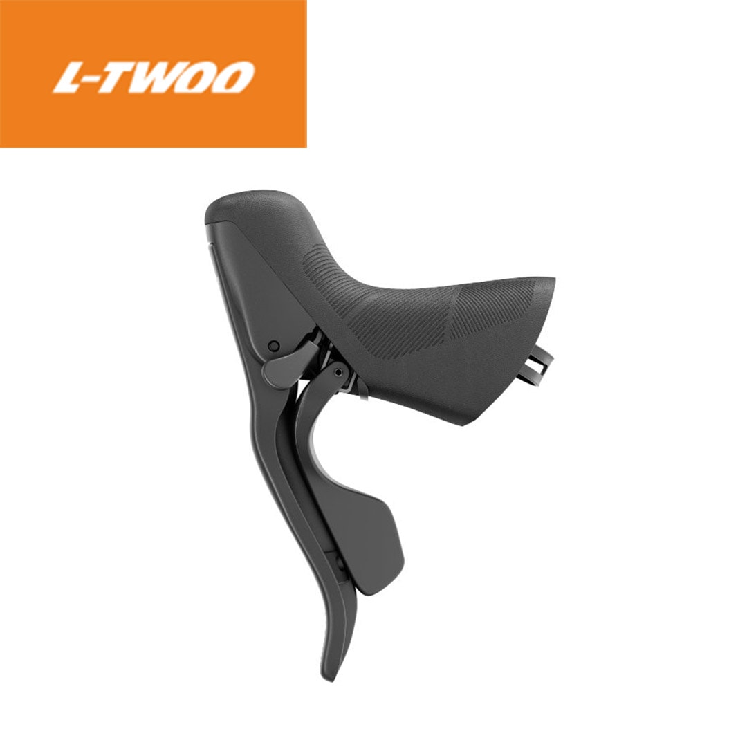 L-TWOO R2  1x7�ɥ��åױ�7�� �磻�䡼�����֥�å�