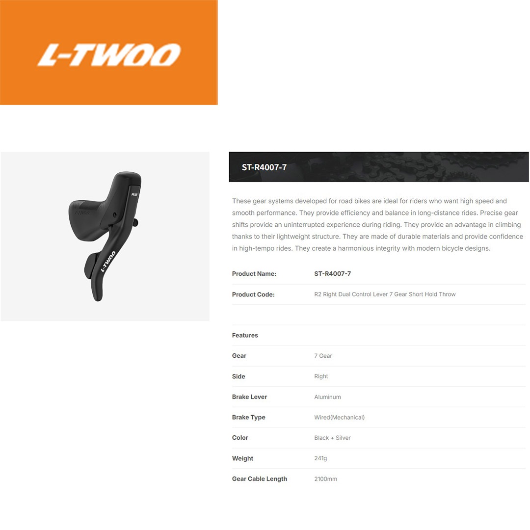 L-TWOO R2  1x7�ɥ��åױ�7�� �磻�䡼�����֥�å�
