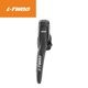 L-TWOO R2  1x7�ɥ��åױ�7�� �磻�䡼�����֥�å�
