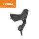 L-TWOO R2  1x7�ɥ��åױ�7�� �磻�䡼�����֥�å�
