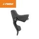 L-TWOO R2  1x7�ɥ��åױ�7�� �磻�䡼�����֥�å�