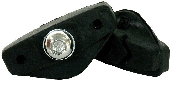 avantrigger֥졼塼ʥѡˡ