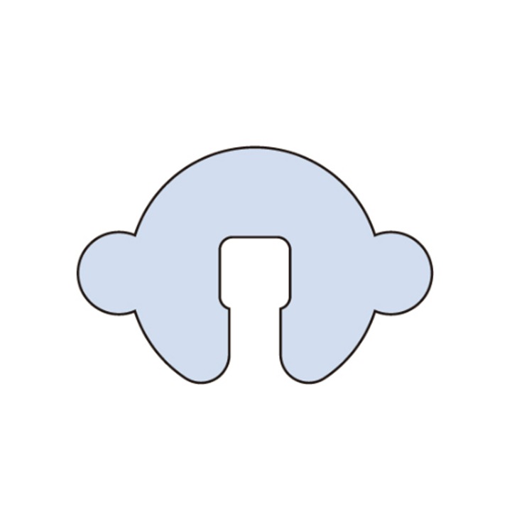 ParkTool SW-42�����ݡ�������