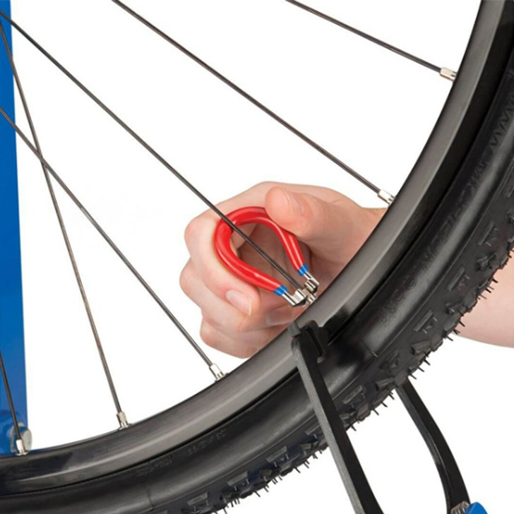 ParkTool SW-42�����ݡ�������