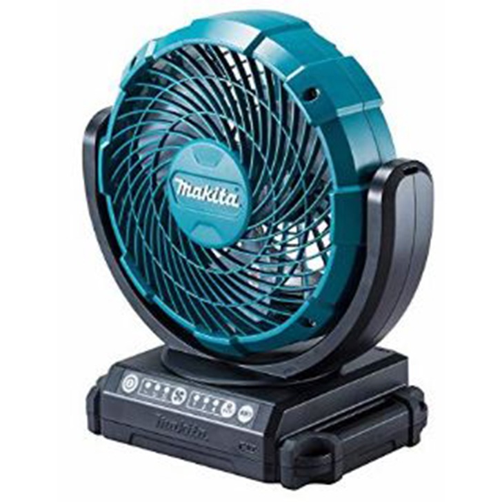 ���ż��ե�������ΤΤߡ�