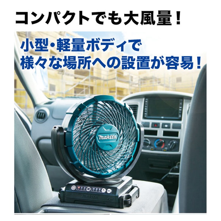 ���ż��ե�������ΤΤߡ�