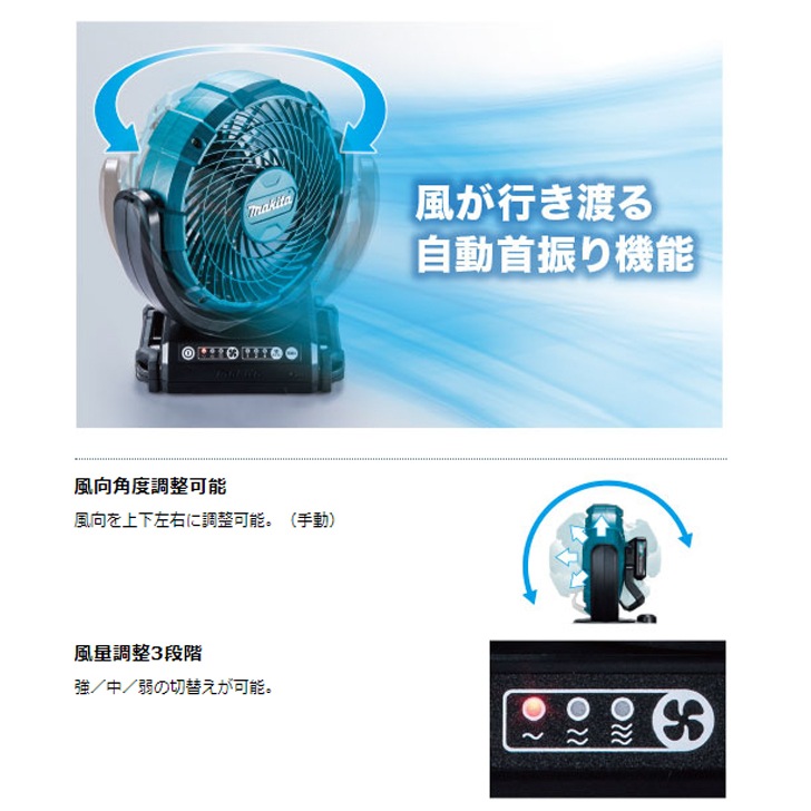 ���ż��ե�������ΤΤߡ�